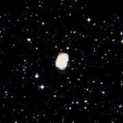 NGC 3132