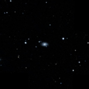 NGC 3135