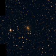 NGC 3136