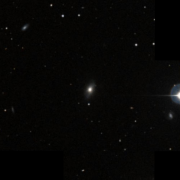 NGC 199