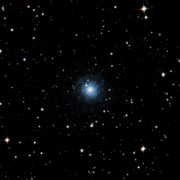 NGC 3149