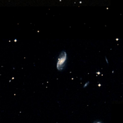 NGC 200