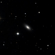 NGC 3156