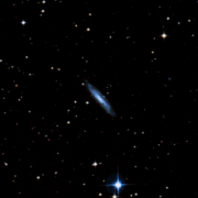 NGC 3157