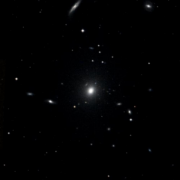 NGC 3158