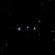 NGC 3161