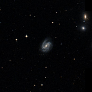 NGC 201