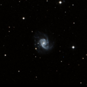 NGC 3162