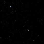 NGC 3170