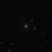 NGC 3172