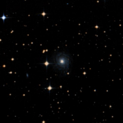 NGC 3173