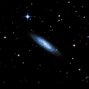 NGC 3175