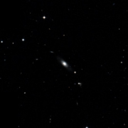 NGC 3179