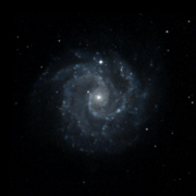 NGC 3184