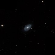 NGC 3185