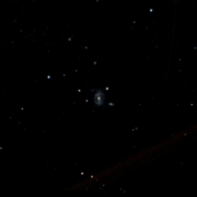 NGC 3188