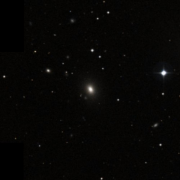 NGC 204
