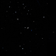 NGC 3196