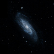 NGC 3198