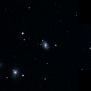 NGC 3202