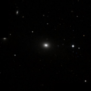 NGC 3209