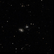 NGC 3212
