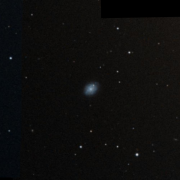 NGC 3213