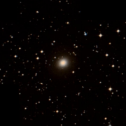 NGC 3224