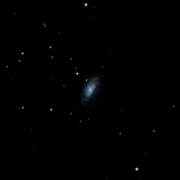 NGC 3225