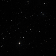 NGC 3231