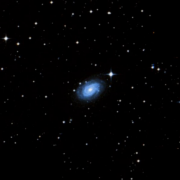 NGC 3241