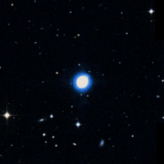 NGC 3242