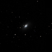 NGC 3248