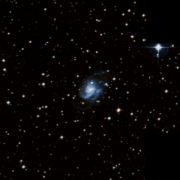 NGC 3250