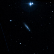 NGC 3252