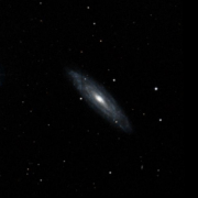 NGC 3254