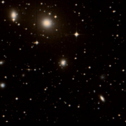NGC 3257