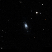 NGC 3259