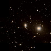 NGC 3260