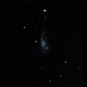 UGC 5719
