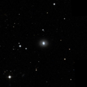 NGC 3266