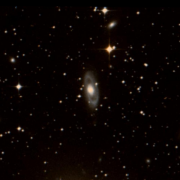 NGC 3269