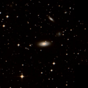 NGC 3273