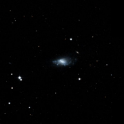 NGC 3274
