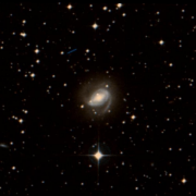 NGC 3275