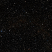 LBN 255