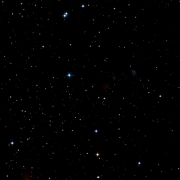 LBN 258