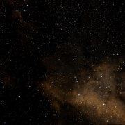 LBN 259