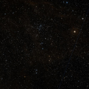 LBN 260