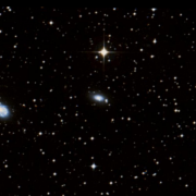 NGC 3276